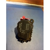 Моторчик заслонки отопителя (сервопривод) Volvo (950)