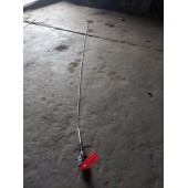 Щуп масляный Renault DCI-420 Premium (923)