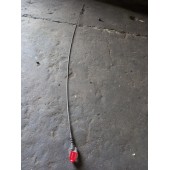 Щуп масляный Renault DCI-420 Premium (915)