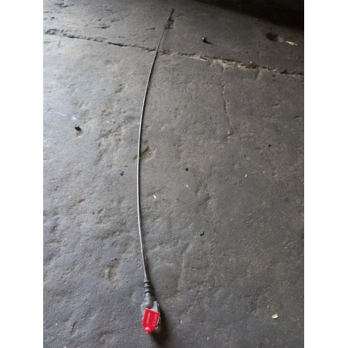 Щуп масляный Renault DCI-420 Premium (915)