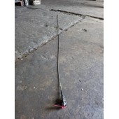 Щуп масляный Renault MAK-440 Magnum (921)