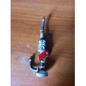 Насос автономного отопителя Renault Pr 020053 Webasto (775)