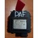 Моторчик заслонки отопителя (сервопривод) DAF (761)