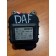 Моторчик заслонки отопителя (сервопривод) DAF (764)