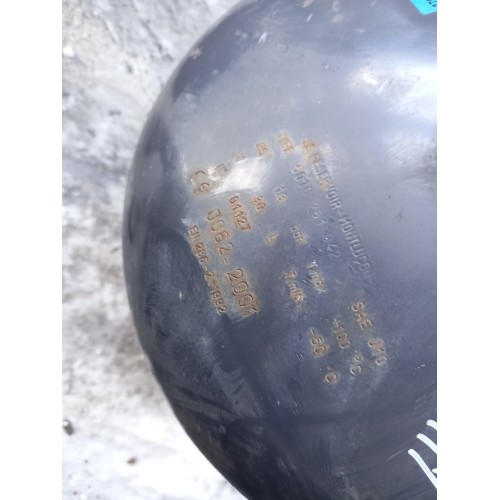 Ресивер 30л Renault (312) -2