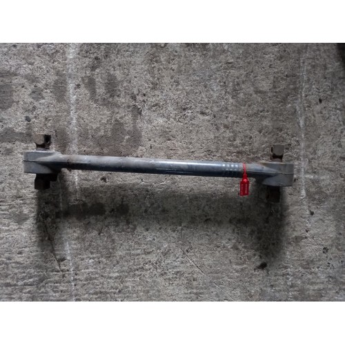 Тяга реактивная DAF 105 ленивый (273)