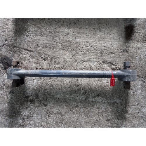 Тяга реактивная DAF 105 ленивый (275)