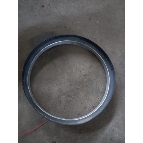 Кольцо диффузора Renault T-Seria (925)-2