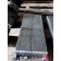 Радиатор отопителя (печки) DAF 105/95 (743)