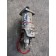 ПГУ Renault Midlum DXI 7 (163)