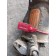 ПГУ Renault Midlum DXI 7 (163)