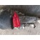 ПГУ Renault Premium DCI 420 (166)