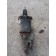 ПГУ Renault Premium DCI 420 (166)