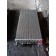 Радиатор отопителя (печки) DAF 105/95 (754)