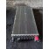Радиатор отопителя (печки) DAF 105/95 (744)