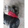 ПГУ Mercedes ATEGO WABCO (151) 