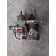 ПГУ Mercedes ATEGO WABCO (151) 