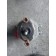 Энергоаккумулятор Renault Premium 126767 неориг. (143) 