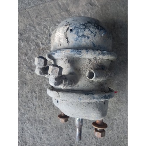 Энергоаккумулятор Renault Premium 126767 неориг. (144) 