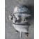 Энергоаккумулятор Renault Premium 126767 неориг. (144) 