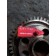 Шестерня коленвала MAN D2066 (736)