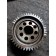 Шестерня коленвала MAN D2066 (736)