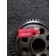 Шестерня коленвала MAN D2066 (730)