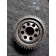 Шестерня коленвала MAN D2066 (727)