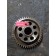 Шестерня коленвала MAN D2066 (742)