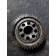 Шестерня коленвала MAN D2066 (742)