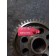 Шестерня коленвала MAN D2066 (742)