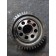Шестерня коленвала MAN D2066 (711)