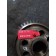 Шестерня коленвала MAN D2066 (711)