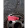 Шестерня коленвала MAN D2066 (755)