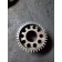 Шестерня коленвала MAN D2066 (733)