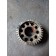 Шестерня коленвала MAN D2066 (731)