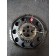 Шестерня промежуточная MAN D2066 (723)