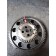 Шестерня промежуточная MAN D2066 (722)