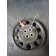 Шестерня промежуточная MAN D2066 (726)