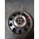 Шестерня промежуточная MAN D2066 (726)