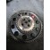 Шестерня промежуточная MAN D2066 (718)