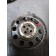 Шестерня промежуточная MAN D2066 (716)
