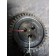 Шестерня ГРМ промежуточная MAN D 2066 (710)