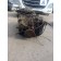 МКПП Renault Magnum ZF 16S2220 TP 16,41-1,00 (130) 