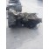МКПП Renault Magnum ZF 16S2220 TP 16,41-1,00 (130) 