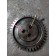 Шестерня ГРМ промежуточная MAN D 2066 (703)