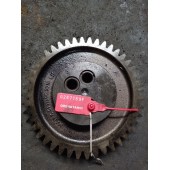 Шестерня промежуточная MAN (696)