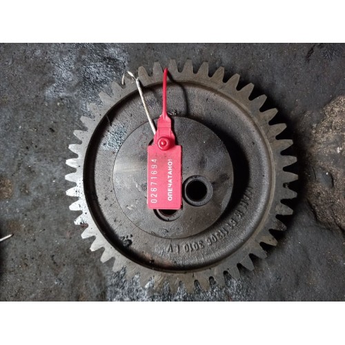 Шестерня промежуточная MAN (694)