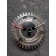 Шестерня ГРМ MAN D2066 (685)