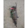 ПГУ Iveco Eurotech Knorr-Bremse (119) 
